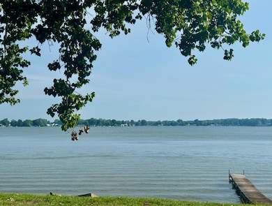 3951 Woerner Rd, Manitou Beach, MI 49253 - photo 2