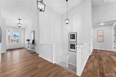 22758 Hudson Hills, Warrenton, MO 63383 - photo 4
