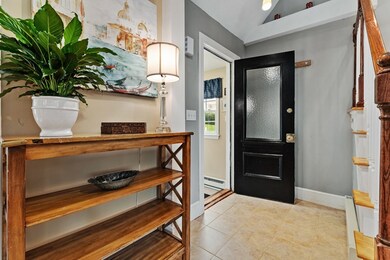 270 North St, Hingham, MA 02043 - photo 4