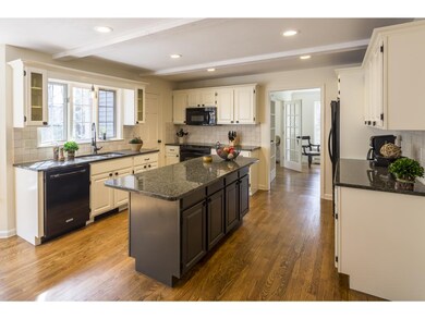 10 Rockrimmon Rd, North Hampton, NH 03862 - photo 3