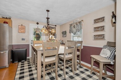 68 Llewellyn St, Lowell, MA 01850 - photo 6