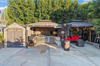 6809 Haywood St, Tujunga, CA 91042 - photo 3