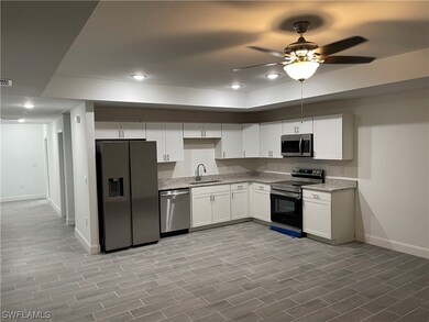 5244 26th St SW, Lehigh Acres, FL 33973 - photo 2