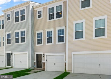 17146 Gibson Mill Rd, Dumfries, VA 22026 - photo 2