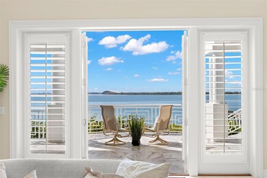 6199 54th St S, Saint Petersburg, FL 33715 - photo 4