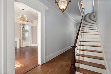 255 N Conception St, Mobile, AL 36603 - photo 5