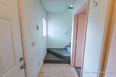 2nd Family Room could be 3rd bedroom