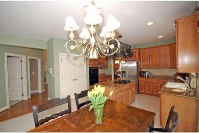 3 Finch Ct, Princeton Junction, NJ 08550 - photo 7