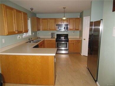 9716 Willow Glen Ln, Henrico, VA 23228 - photo 5