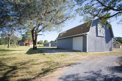 21421 Old 44 Dr, Redding, CA 96003 - photo 7