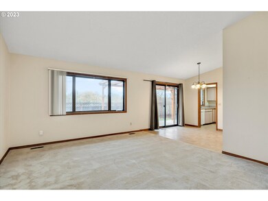 8520 SW Parkview Loop, Beaverton, OR 97008 - photo 5