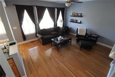 2896 Broadway Rd, Easton, PA 18040 - photo 5