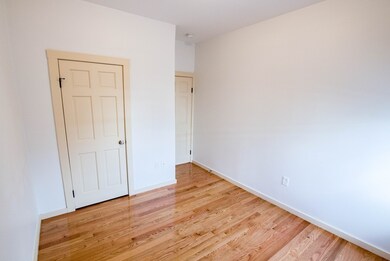 109 Tremont St unit 2, Cambridge, MA 02139 - photo 3