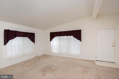 559 Spring Meadow Cir, New Hope, PA 18938 - photo 4