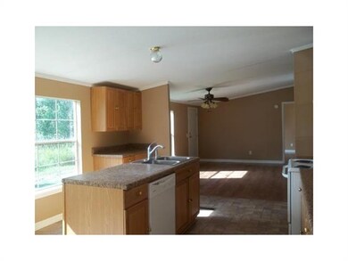 41208 Highway 190 E, Slidell, LA 70461 - photo 7