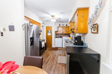 RE_Lighthouse_Blvd-12