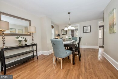 50 Garrett Ave, Bryn Mawr, PA 19010 - photo 7