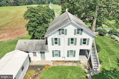 650 Cider Press Rd, Rapho Township, PA 17545 - photo 5