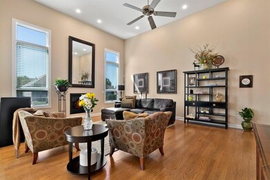 1614 Schaller Ln, Dyer, IN 46311 - photo 6