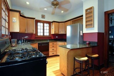 321 Spring St, Batavia, IL 60510 - photo 4