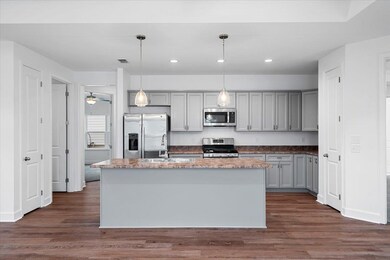 5736 Pinebarren Rd, Tallahassee, FL 32303 - photo 4