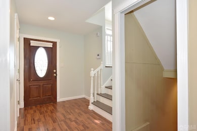 710 Franklin Dr, Perth Amboy, NJ 08861 - photo 6