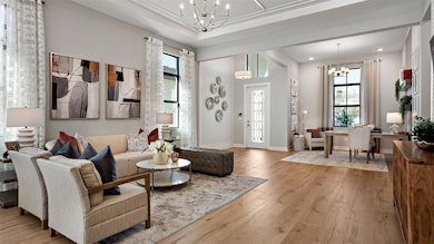 5145 Lido Key Ln, Westlake, FL 33470 - photo 5