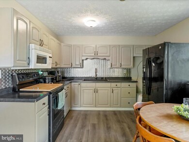 1808 Belmont Ave, Front Royal, VA 22630 - photo 5