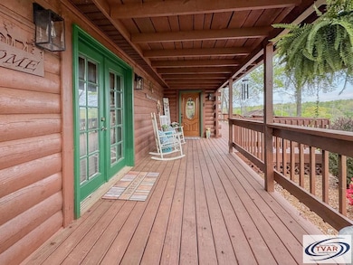 130 Wayne Threatt Rd, Dover, TN 37058 - photo 4