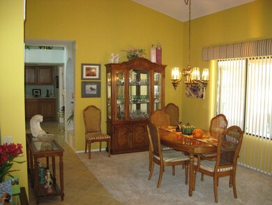 IMG_0405 - Copy - Copy