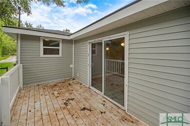 2015 E 41st St, Savannah, GA 31404 - photo 7