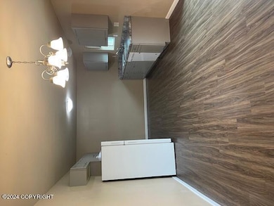 1970 Sunlit Fields Ct, North Pole, AK 99705 - photo 2