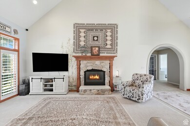 572 Aspen Cir, Preston, ID 83263 - photo 6