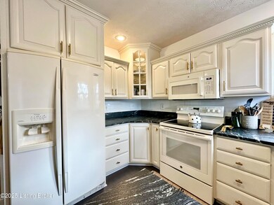 102 Dover Ct, Elizabethtown, KY 42701 - photo 6