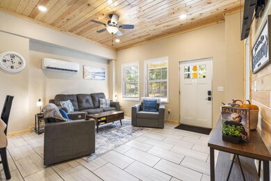37-web-or-mls-_DSC7635