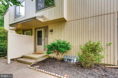 69 Dendron Ct, Parkville, MD 21234 - photo 3