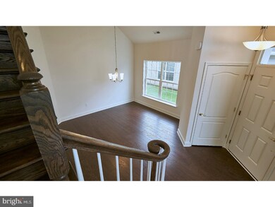 164 Field Loop unit 3380, Glassboro, NJ 08028 - photo 7