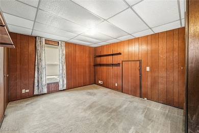 1032 Andrew Ave NE, Massillon, OH 44646 - photo 6