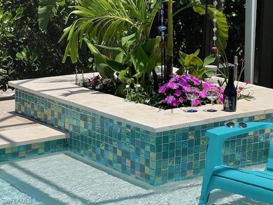 548 5th Ave, Marco Island, FL 34145 - photo 4