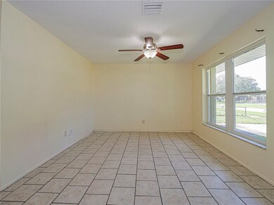 503 20th St SW, Vero Beach, FL 32962 - photo 7