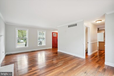 207 W Water St, Centreville, MD 21617 - photo 5