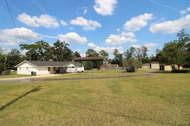 5303 Buck Lake Rd, Tallahassee, FL 32317 - photo 6