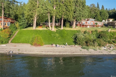 3003 Haxton Way, Bellingham, WA 98226 - photo 4