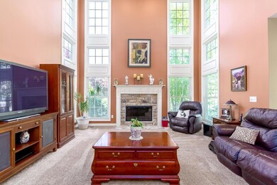 9838 Glasgow Ct, Dublin, OH 43017 - photo 7