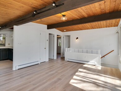 20 Longview Dr, Yarmouth Port, MA 02675 - photo 7