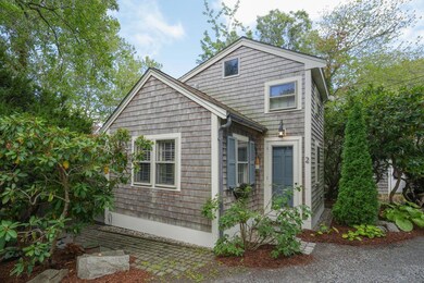 262 Bradford St unit 2, Provincetown, MA 02657 - photo 2