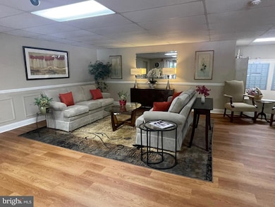 1100 Lore Ave unit 509, Wilmington, DE 19809 - photo 6