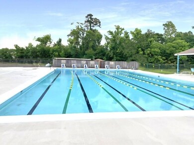 613 Markham Dr, Slidell, LA 70458 - photo 3