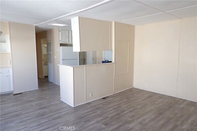 12710 3rd St unit SPC 41, Yucaipa, CA 92399 - photo 3