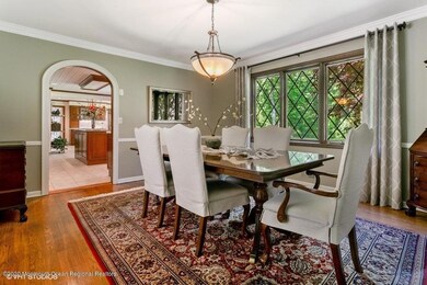 541 Marl Rd, Colts Neck, NJ 07722 - photo 6